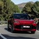 Toyota RAV4 全球卖疯!美国单一车商超过800人排队、库存甚至只能撑“几个小时”