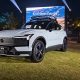 Volvo EX30 Cross Country 大马正式上市：售价RM218,888、428 Hp四驱性能、续航437 km
