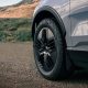 Volvo EX30 Cross Country 大马正式上市：售价RM218,888、428 Hp四驱性能、续航437 km