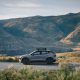 Volvo EX30 Cross Country 大马正式上市：售价RM218,888、428 Hp四驱性能、续航437 km
