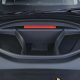 Honda Accord 和 Toyota Camry 销量暴涨、消费者开始回归Sedan市场!