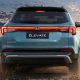 2026 Honda Elevate 正式发布:全新硬派外观设计、配备大升级,对标 Toyota Yaris Cross!