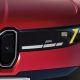 2027 BMW iX4 正式发布:最高612 Hp、续航828 km、400 kW快充!