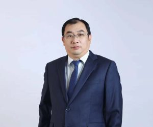 Chery 高层爆料：90%中国车企都在亏损，未来大量汽车品牌将消失！