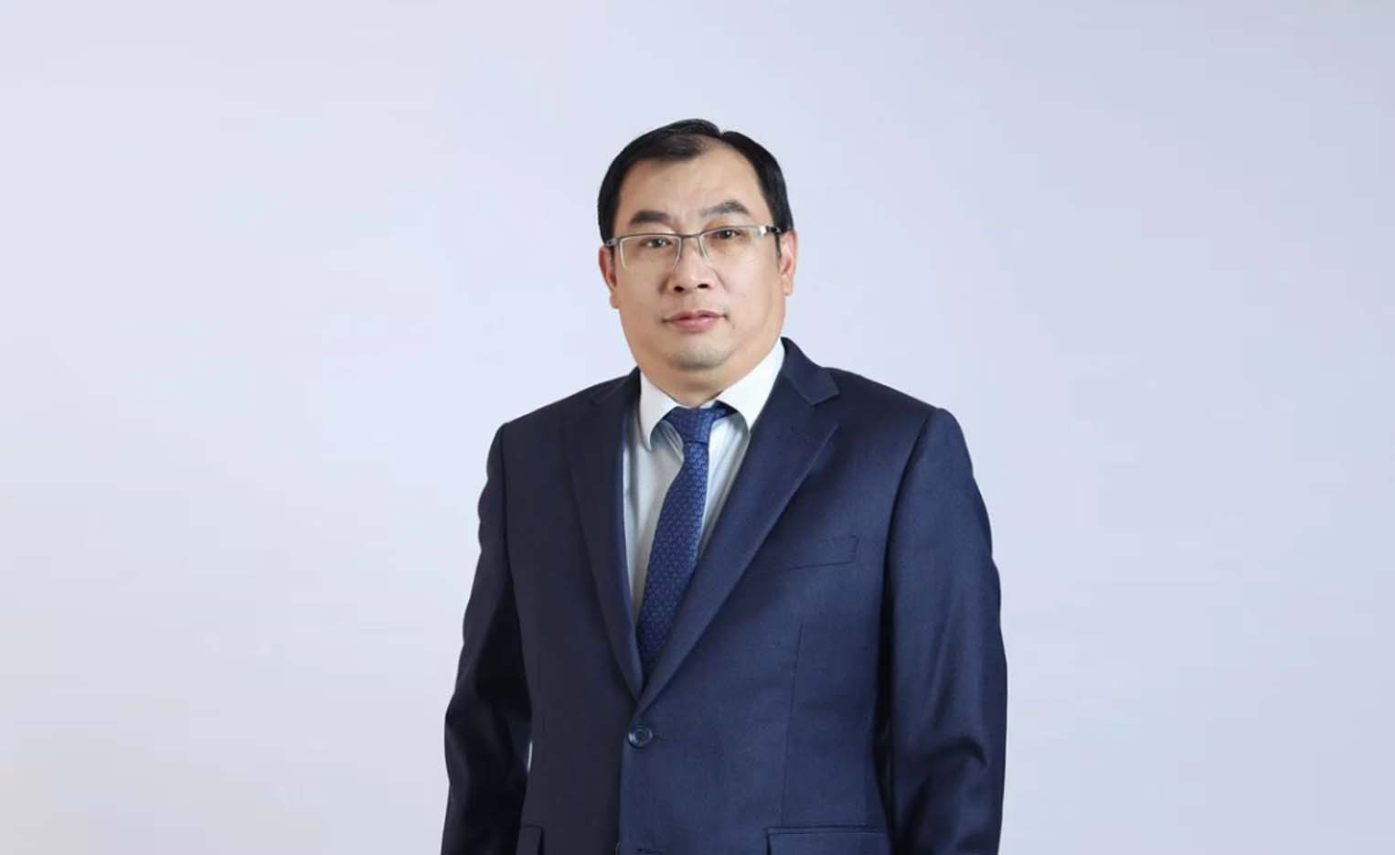 Chery 高层爆料：90%中国车企都在亏损，未来大量汽车品牌将消失！