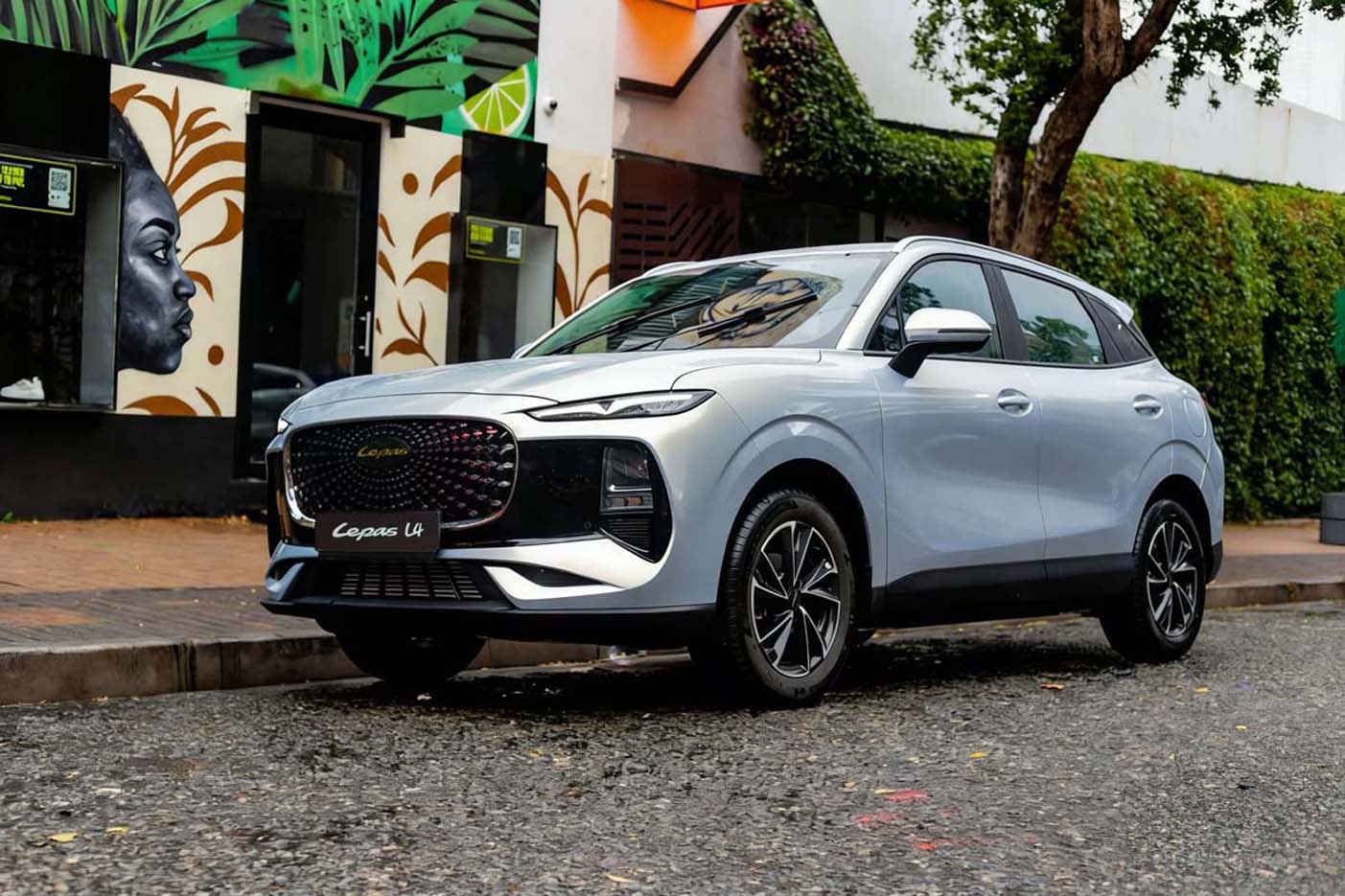 Chery 高层爆料：90%中国车企都在亏损，未来大量汽车品牌将消失！