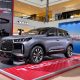 Chery TIGGO CROSS Sport Edition 大马亮相：1.5T 147 PS、运动化套件加持，限时售价RM 83,800