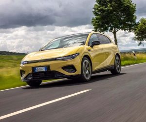中国 MIIT 拟推新规：新车环境测试不得少于1年、可靠性验证至少30,000 km，杜绝新车研发不充分问题！