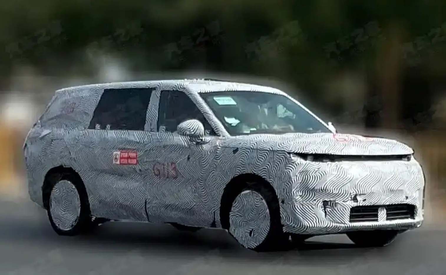 中国 MIIT 拟推新规：新车环境测试不得少于1年、可靠性验证至少30,000 km，杜绝新车研发不充分问题！
