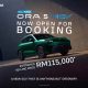 GWM ORA 5 HEV 大马正式开放预订，预计售价 RM115,000！