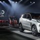 Geely 终于吸取教训！适合中国消费者的不一定适合欧洲市场！