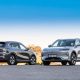 Geely 终于吸取教训！适合中国消费者的不一定适合欧洲市场！