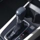 手排不再是绝对的省油利器？Honda Elevate CVT 版本油耗比手排更低！