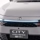 2026 Honda City Hatchback 开放预订：新增360环景、BSI，e:HEV享10年保固！