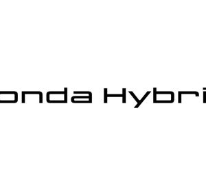 Honda Hybrid 正式发表:2027年登场、油耗目标提升超过10%,未来推出15款新车!