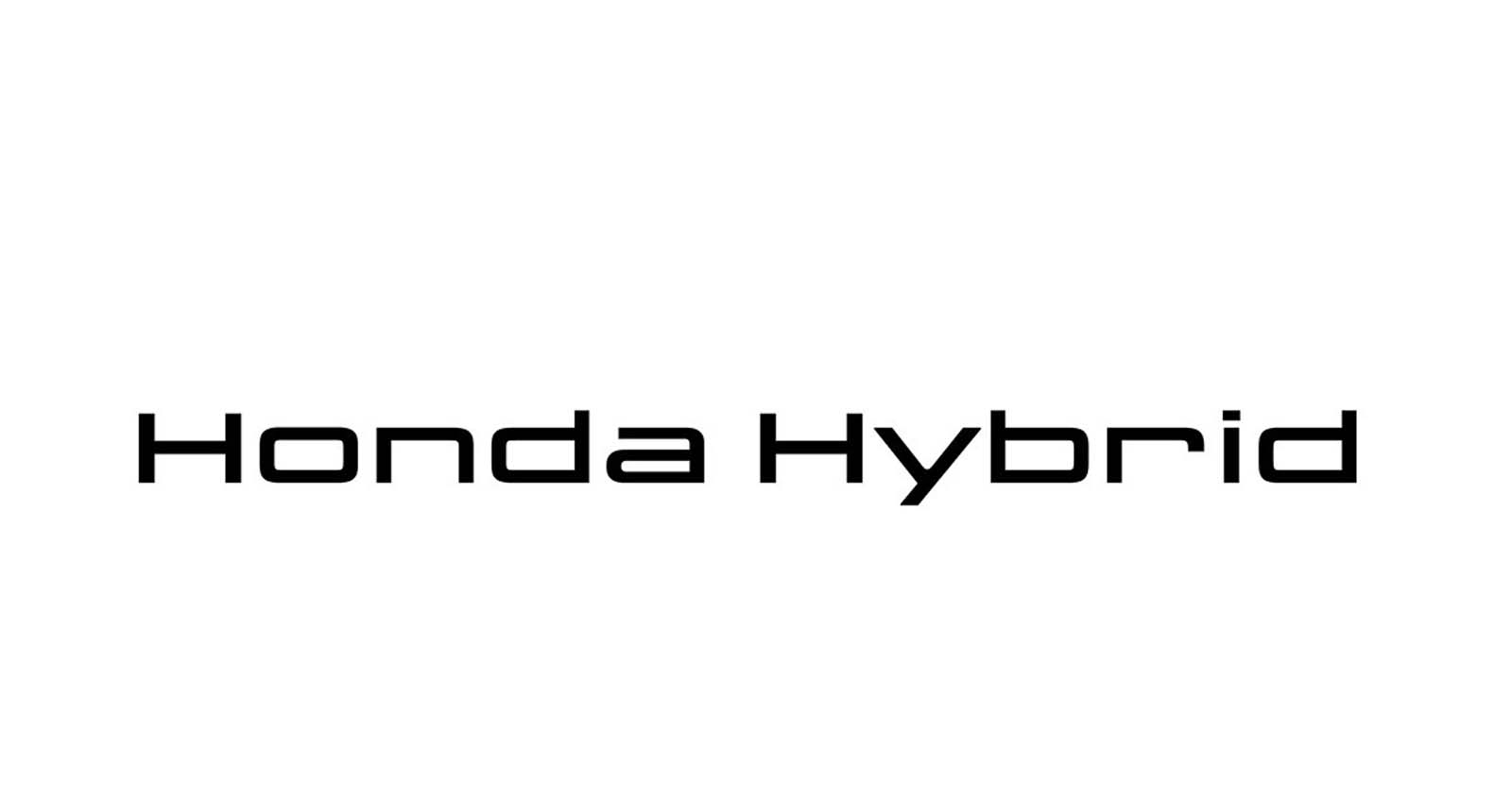 Honda Hybrid 正式发表:2027年登场、油耗目标提升超过10%,未来推出15款新车!
