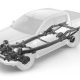 Honda 将在东南亚市场推出 Ladder Frame 皮卡，正面挑战 Hilux 王者地位！