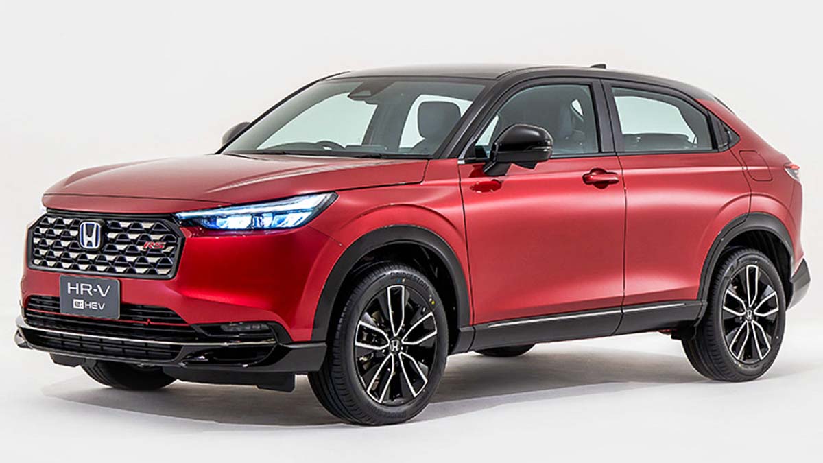 噩梦重演!Honda、Toyota因为泰国大水灾不得不停产!