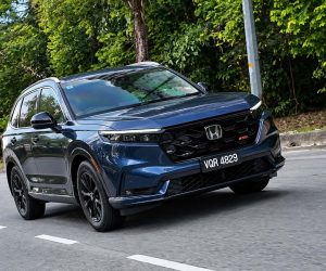 2026年9月大马Hybrid销量：Toyota第一、Proton第二，Jetour排名暴升9位！