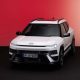 2027 Hyundai Bayon 正式亮相:全新硬派设计、首搭 1.6L Hybrid