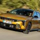 Kia K4 Hybrid 正式发表:1.6L HEV引擎、154 Hp、油耗19.2 km/L,未来有望进军大马挑战 Civic e:HEV?