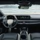 Kia K4 Hybrid 正式发表:1.6L HEV引擎、154 Hp、油耗19.2 km/L,未来有望进军大马挑战 Civic e:HEV?