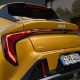 Kia K4 Hybrid 正式发表:1.6L HEV引擎、154 Hp、油耗19.2 km/L,未来有望进军大马挑战 Civic e:HEV?