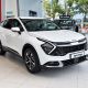 Kia Sportage 大降价 RM40,000！C-Segment SUV 现在只需 RM88,800 起，比不少 B-Segment SUV 更便宜！