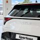 Kia Sportage 大降价 RM40,000！C-Segment SUV 现在只需 RM88,800 起，比不少 B-Segment SUV 更便宜！