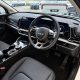 Kia Sportage 大降价 RM40,000！C-Segment SUV 现在只需 RM88,800 起，比不少 B-Segment SUV 更便宜！