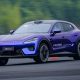 Chery 豪华品牌进军东南亚！智界（LUXEED）2027年进军泰国、大马有望？