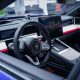 Chery 豪华品牌进军东南亚！智界（LUXEED）2027年进军泰国、大马有望？