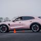 Chery 豪华品牌进军东南亚！智界（LUXEED）2027年进军泰国、大马有望？