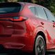 2027 Mazda CX-60 日本市场传出取消2.5L汽油版、未来将被 Skyactiv-Z 引擎取代？