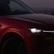 2027 Mazda CX-60 日本市场传出取消2.5L汽油版、未来将被 Skyactiv-Z 引擎取代？