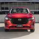 Mazda 承认大型平台商品群销量不达标,未来将推出大规模升级版本提升吸引力!