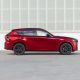 Mazda 承认大型平台商品群销量不达标,未来将推出大规模升级版本提升吸引力!
