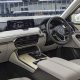 Mazda 承认大型平台商品群销量不达标,未来将推出大规模升级版本提升吸引力!