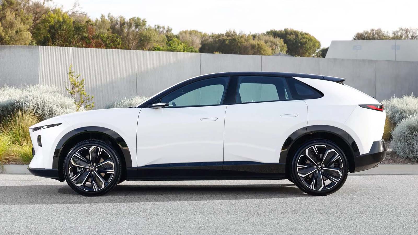 Mazda 回应中国开发车型品质疑虑：坚持日本标准，不会因为中国制造而降低品质！