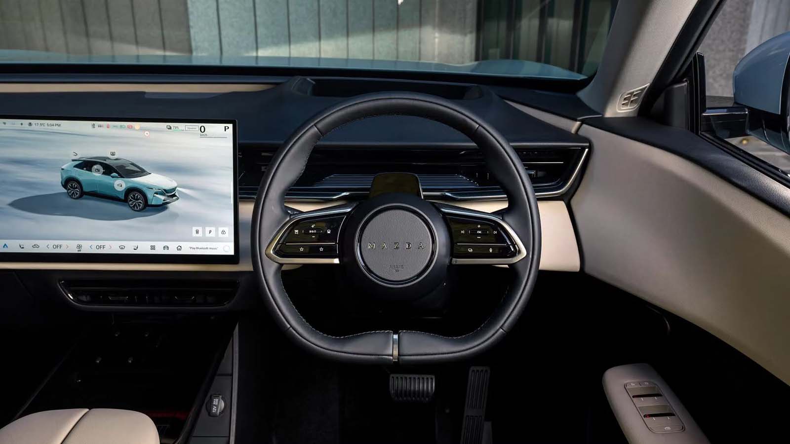 Mazda 回应中国开发车型品质疑虑：坚持日本标准，不会因为中国制造而降低品质！
