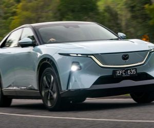 Mazda 回应中国开发车型品质疑虑：坚持日本标准，不会因为中国制造而降低品质！