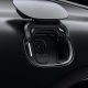 2028 Mercedes-AMG GT SUV 正式发布:最大1,169 Hp、2.7秒破百,710 kW快充10分钟增加454 km续航!