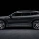 2028 Mercedes-AMG GT SUV 正式发布:最大1,169 Hp、2.7秒破百,710 kW快充10分钟增加454 km续航!