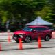 Mitsubishi Xforce：和其他的 B-Segment SUV 有什么不一样？不追求马力，反而更注重驾驶与舒适！