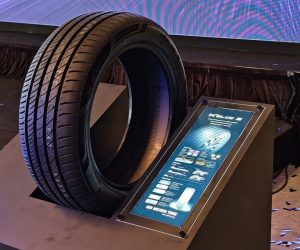 NEXEN TIRE 两款全新轮胎登陆大马！兼容 EV 和燃油车、提供长达6个月轮胎更换保障！
