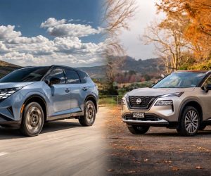 Nissan 承诺加快 RHD 市场产品投放，未来新车不用再等两三年？