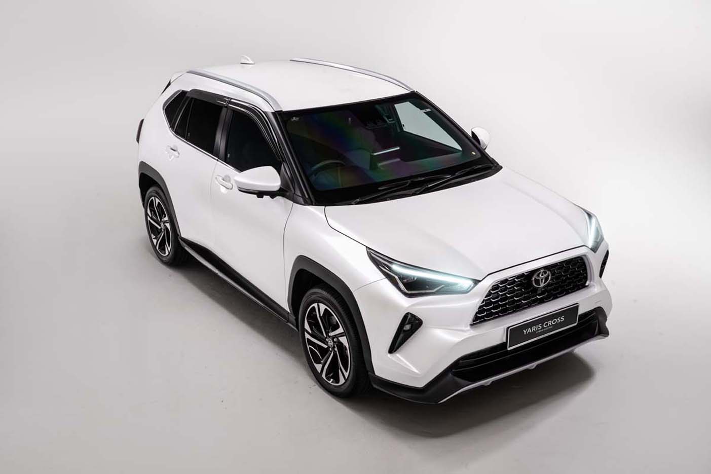 2026年9月汽车销量:Perodua Ativa 继续稳占第一、X50屈居第二