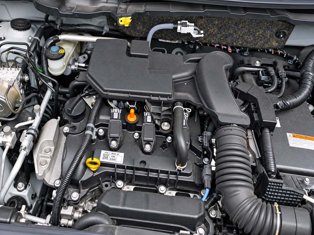 Perodua Ativa 小改款预计2027年登场，新增 REEV Hybrid 选项？日本 Raize、Rocky 即将迎来升级！