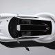 Porsche Mission S 正式亮相:定位高于911的全新中置超跑,未来将量产、不走纯电路线!