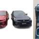 疑似 Proton S70 RS 曝光：全新运动化外观、181 Hp 四缸引擎，传12月正式发布！
